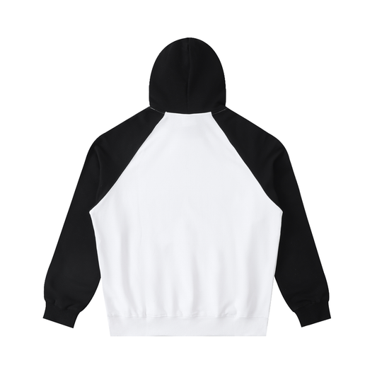 Tour Patch Sweater