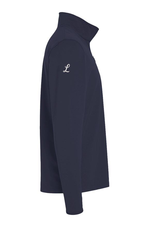 Rocket Tech Q ZIP