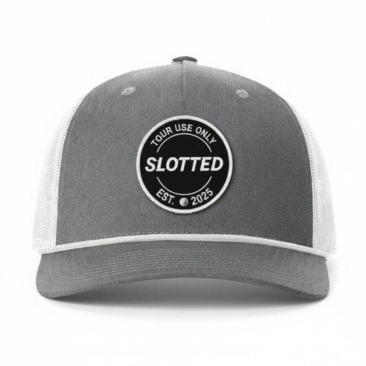 Tour Trucker