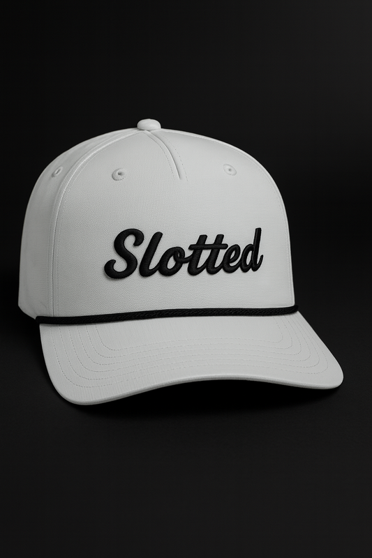 Athletic Slotter