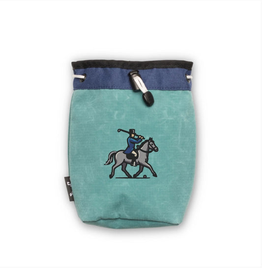 Seacrest Rangefinder Pouch