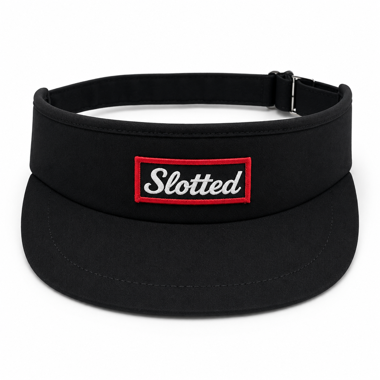 Visors