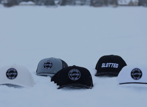 Domepiece Protection Specialist