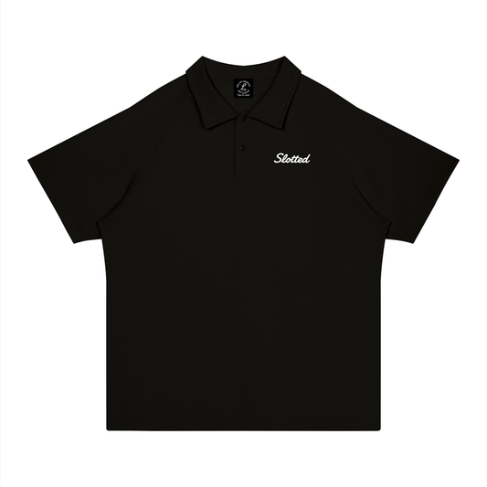 Tour Slot Polo