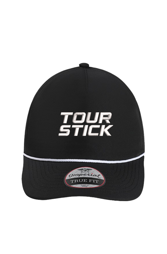 TOUR STICK
