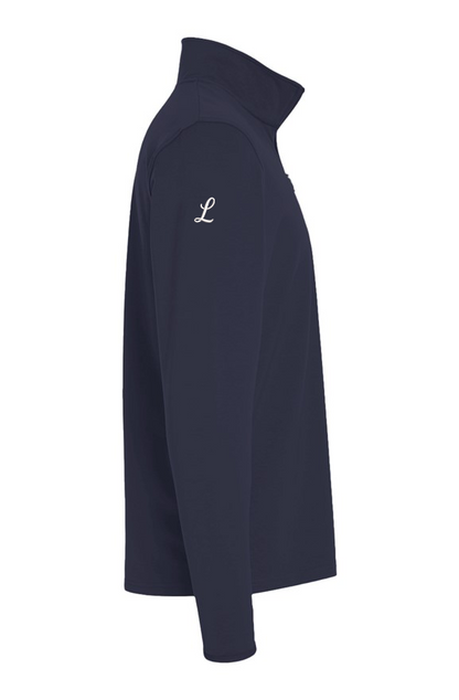 Rocket Tech Q ZIP
