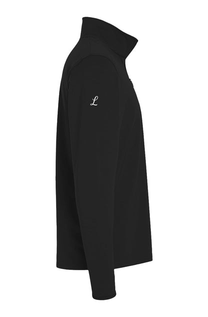 Rocket Tech Q ZIP