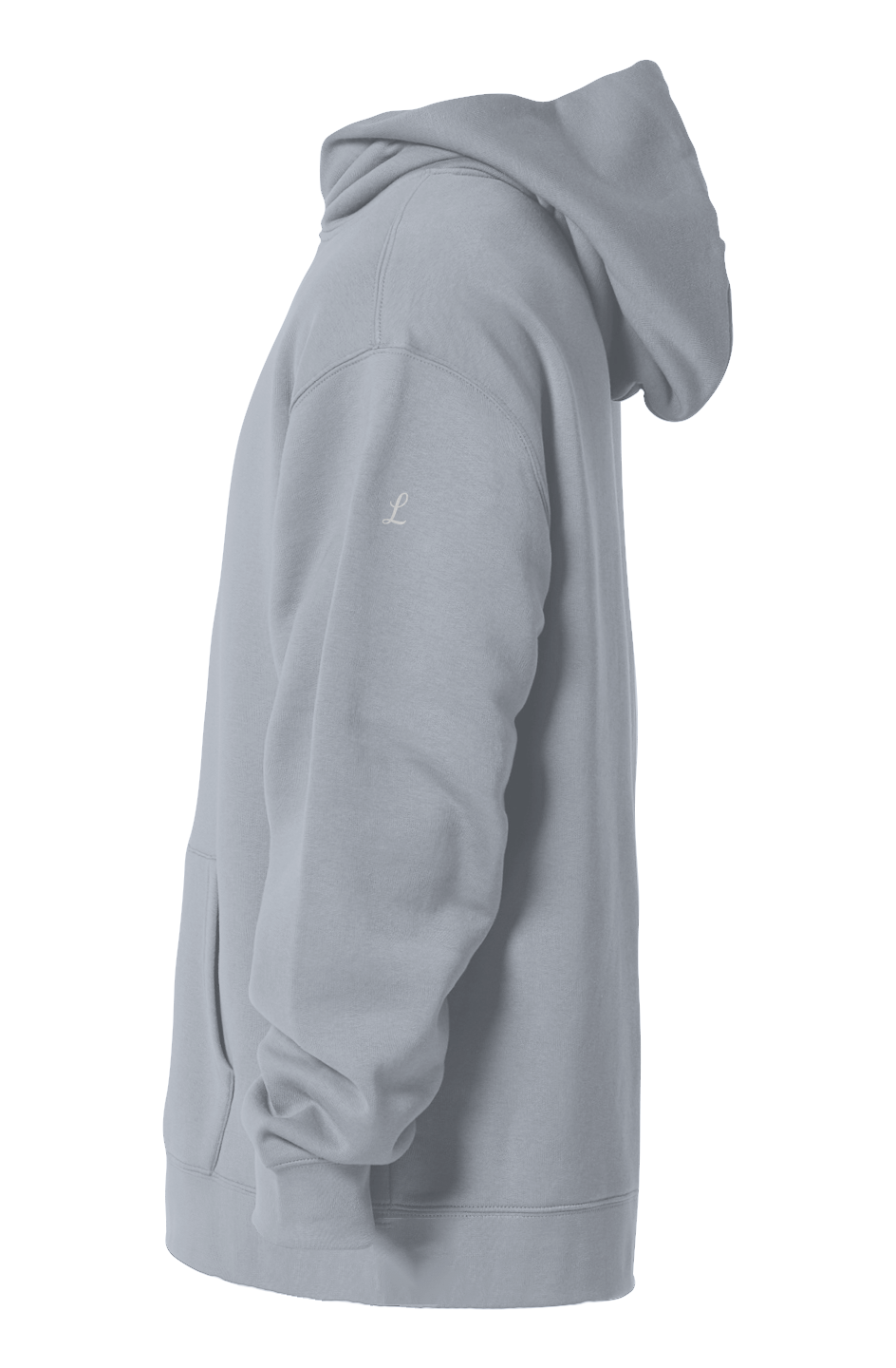 weaponette pastel