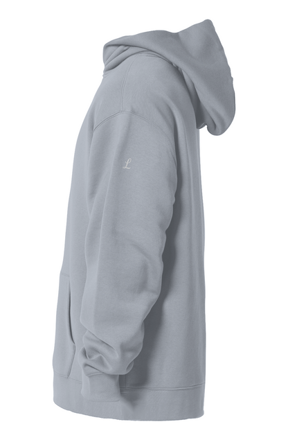 weaponette pastel