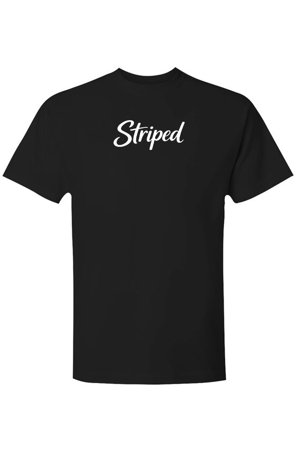Striped Tee