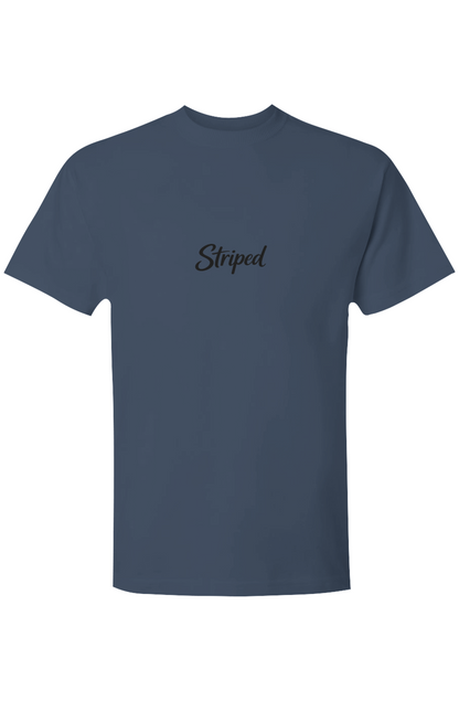 Striped Tee