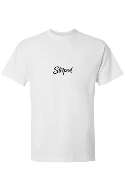 Striped Tee