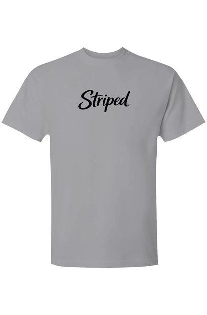 Striped Tee