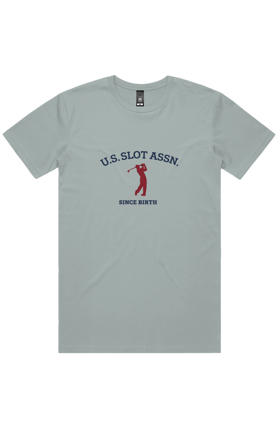 Staple Tee