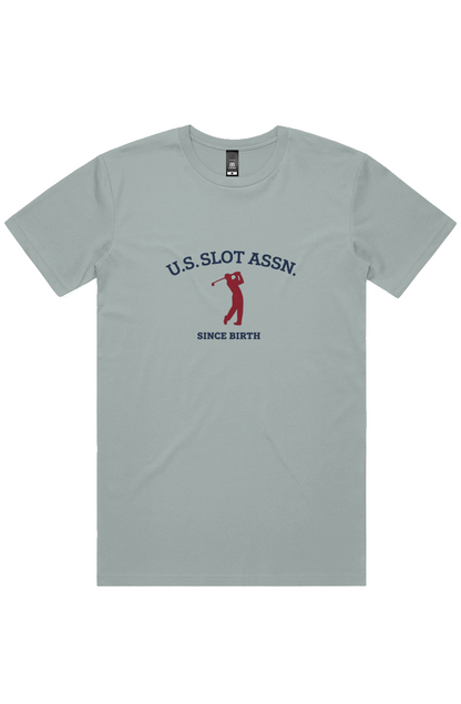 Staple Tee