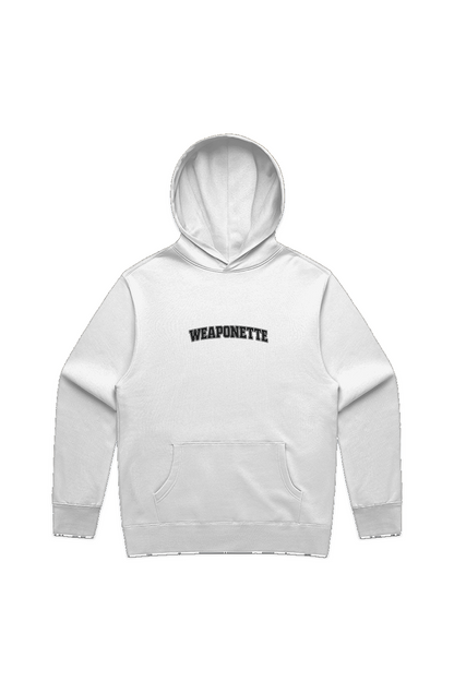 Weaponette