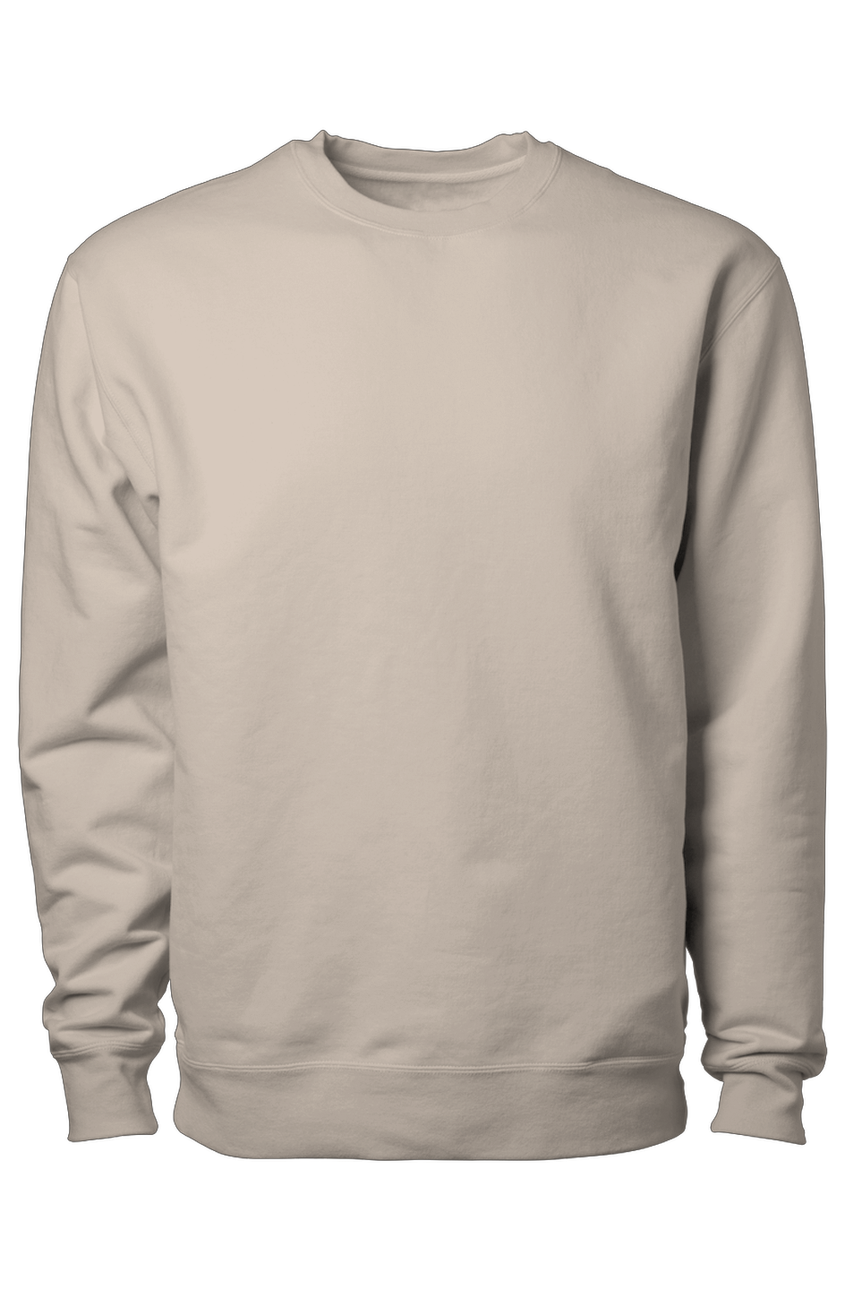 Tour Patch Slottifact