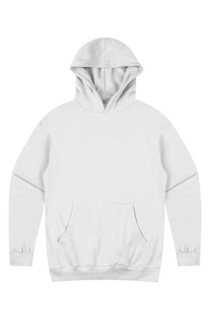 Herbular Hoodie