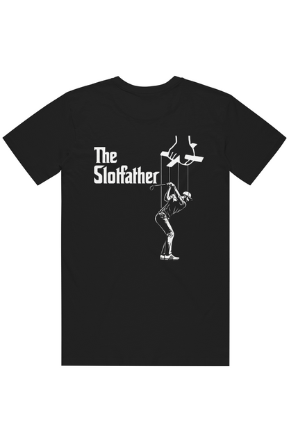 Slotfather DJ