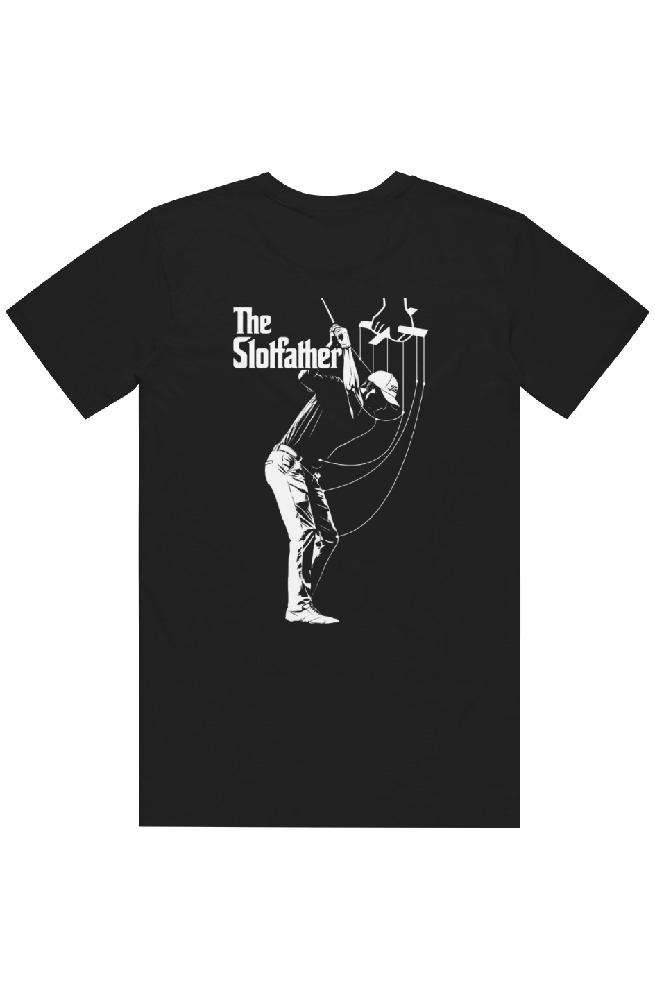 SlotFather JT