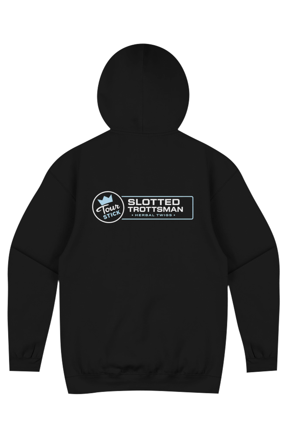 Slotted Trottsman - Herbal Twigs Final 