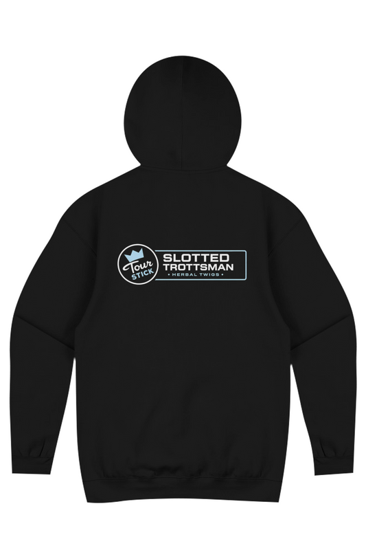 Slotted Trottsman - Herbal Twigs Final 