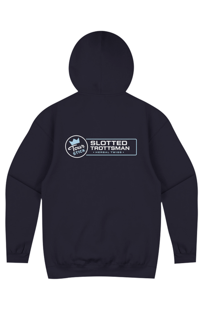Slotted Trottsman - Herbal Twigs Final 