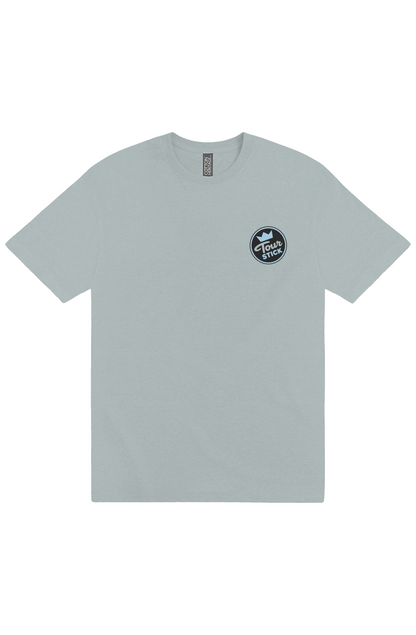 Herbal Trottsman Tee