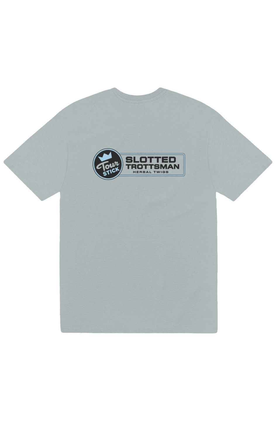 Herbal Trottsman Tee