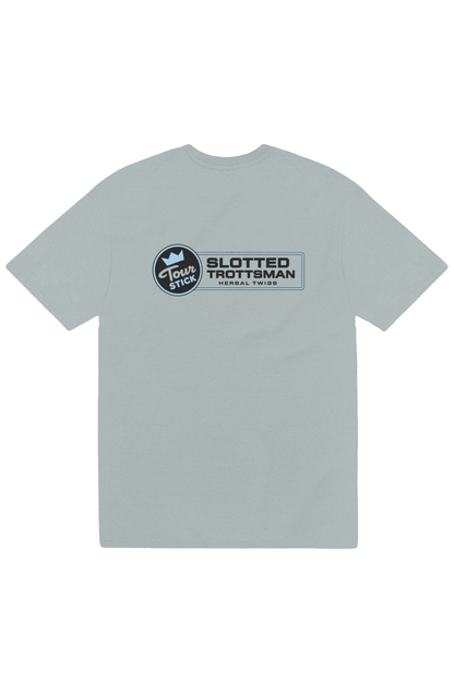 Herbal Trottsman Tee