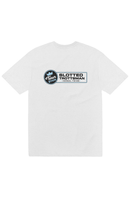 Herbal Trottsman Tee