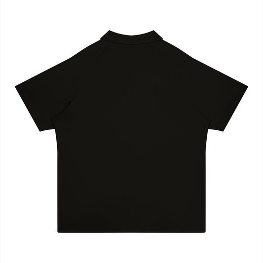 Tour Slot Polo