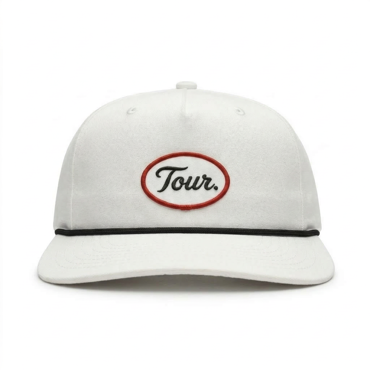 Tour.
