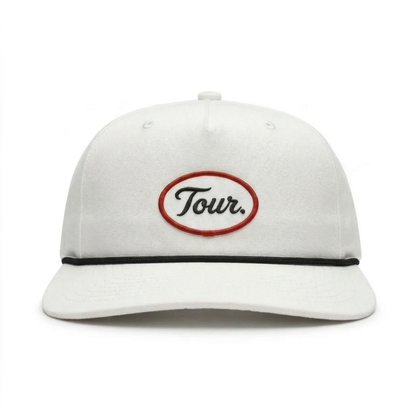 Tour.