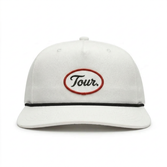 Tour.