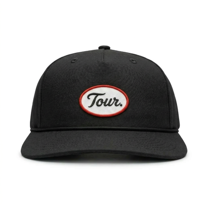 Tour.