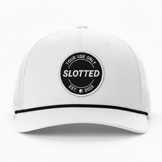 Tour Trucker