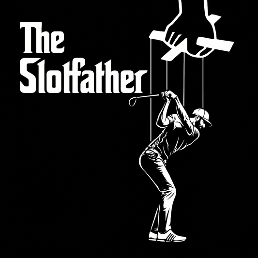 Slot Father - DJ