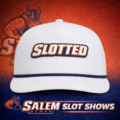 Salem State Sticks