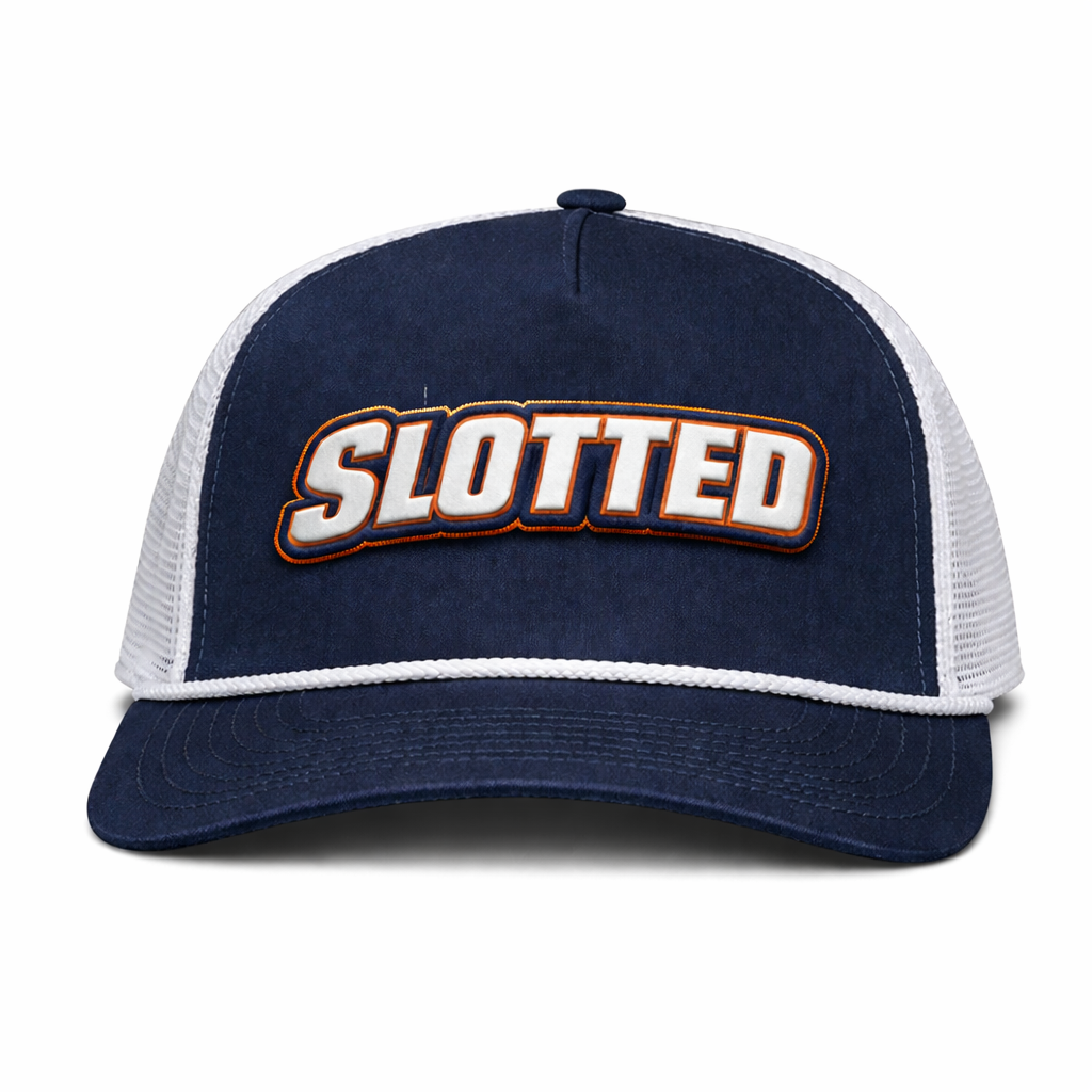 Salem State Sticks
