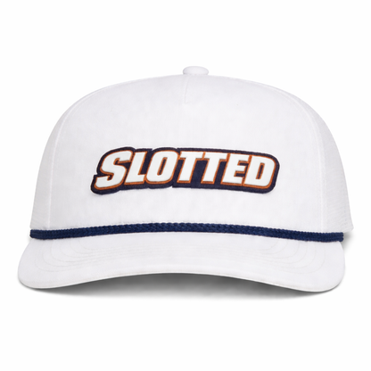 Salem State Sticks