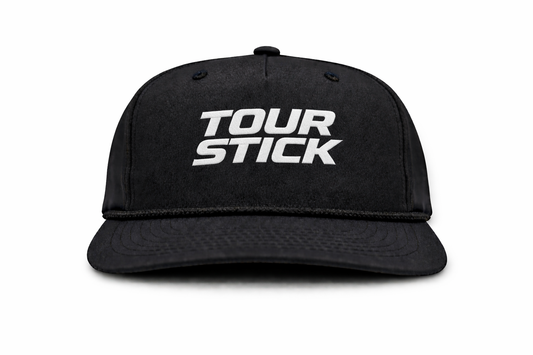Tour Stick