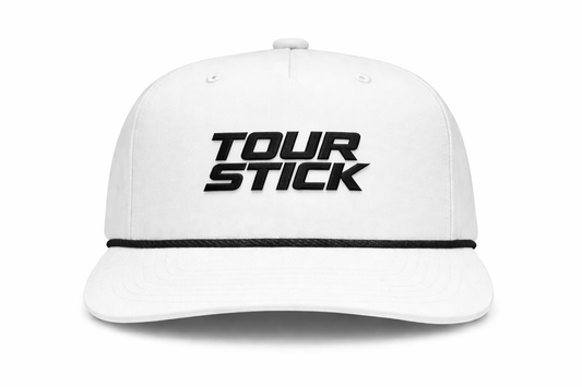Tour Stick