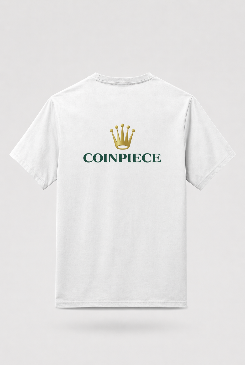 Coinpiece Ripper