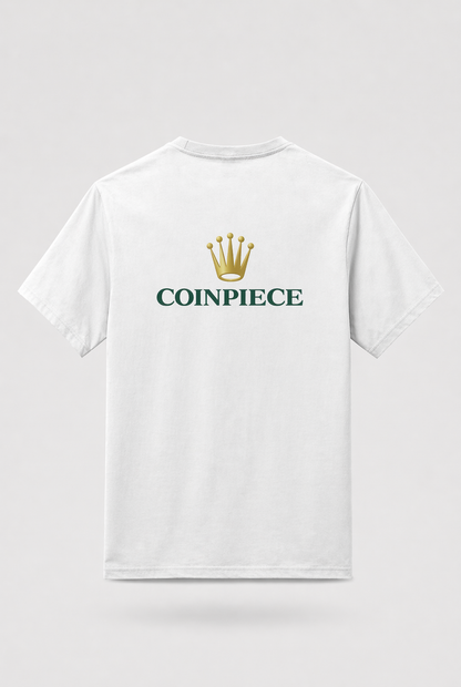 Coinpiece Ripper