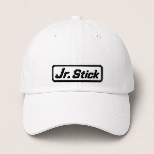 Jr. Stick
