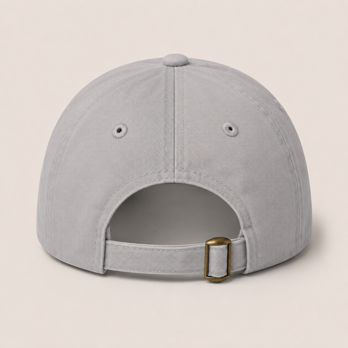 Jr. Stick Hat