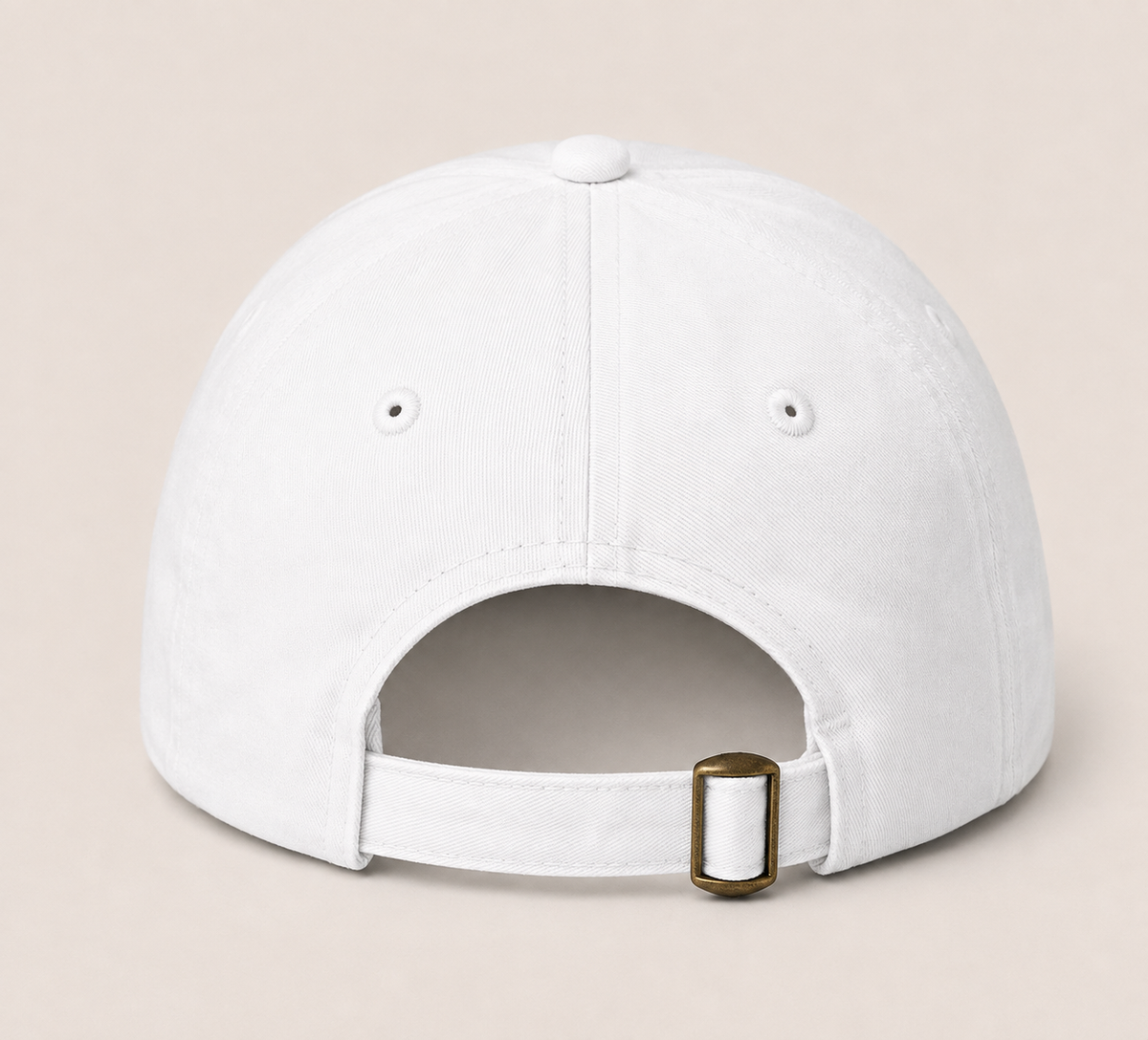 Jr. Stick Hat