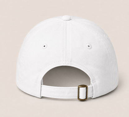 Jr. Stick Hat