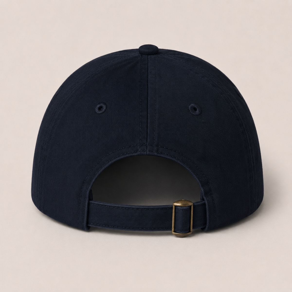 Jr. Stick Hat